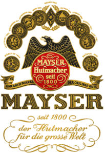 Mayser Logo
